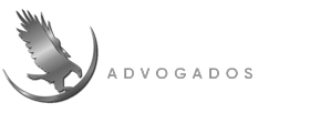 Alisson Denner – Advogados